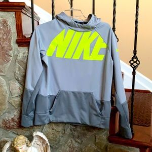 Nike Hoodie for Boys